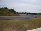 img0299.jpg