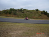 img0300.jpg