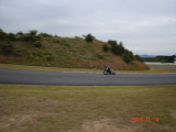 img0301.jpg