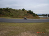 img0302.jpg