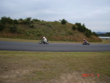 img0303.jpg