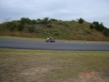 img0304.jpg