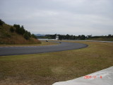 img0306.jpg