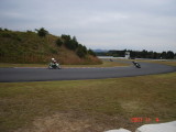 img0307.jpg