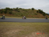 img0308.jpg