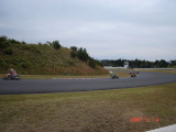 img0312.jpg