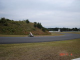 img0313.jpg