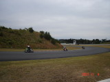 img0314.jpg