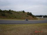 img0317.jpg