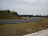 img0318.jpg