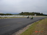 img0321.jpg