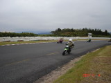 img0322.jpg