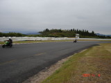 img0325.jpg