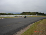 img0327.jpg