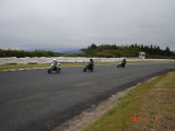 img0328.jpg