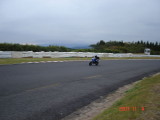 img0329.jpg