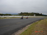 img0330.jpg