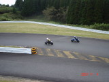 img0331.jpg