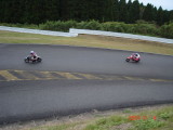 img0332.jpg