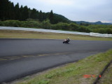 img0334.jpg