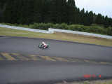 img0335.jpg