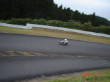 img0337.jpg