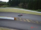 img0339.jpg
