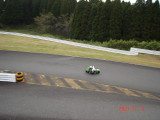 img0340.jpg