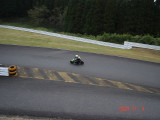 img0341.jpg