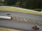img0342.jpg