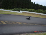 img0343.jpg