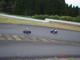 img0344.jpg
