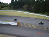 img0345.jpg