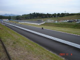img0347.jpg