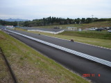 img0348.jpg
