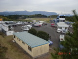 img0349.jpg