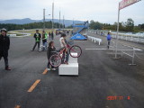 img0350.jpg