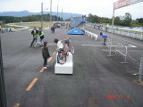 img0351.jpg
