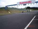 img0359.jpg