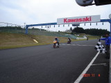 img0363.jpg
