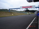 img0364.jpg