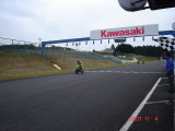 img0365.jpg