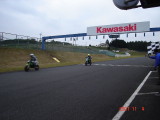 img0366.jpg