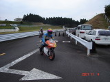 img0370.jpg