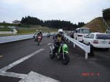 img0372.jpg