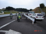 img0373.jpg