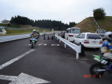 img0374.jpg