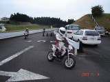 img0376.jpg