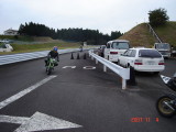 img0377.jpg