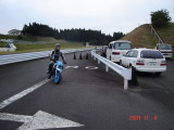 img0378.jpg
